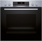 Einbauherdset HND271XS64 im Angebot bei expert in Monheim Einbauherdset HND271XS64 Angebote von Bosch bei expert Monheim für 799,00 €