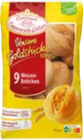 Aktuelles Unsere Goldstücke Angebot bei EDEKA Frischemarkt in Rostock ab 1,49 €