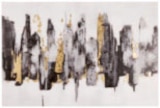 Keilrahmenbild "ACRYL" im Angebot bei mömax in Koblenz Keilrahmenbild "ACRYL" Angebote bei mömax Koblenz für 49,99 €