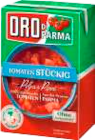 Angebot im Marktkauf Hamburg Prospekt Marktkauf Hamburg Prospekt mit im Angebot fĂŒr