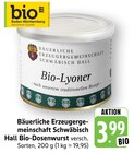 Angebot im E center Nürtingen Prospekt E center Nürtingen Prospekt mit im Angebot für 3,99 €