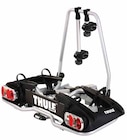 Fahrrad-Kupplungsträger THULE 'EuroPower 915' Angebote von THULE bei OBI Bonn für 449,99 €