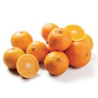 Lidl Ronquerolles - Promo Mandarine Promo Mandarine à 2,63 € dans le catalogue Lidl à Ronquerolles