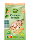 Cashewbruch von Bio im aktuellen ALDI Nord Prospekt für 3,25 €