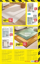 XXXLutz Möbelhäuser Wolle im Prospekt XXXLutz Möbelhäuser Wolle im Prospekt