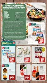 Bio Lebensmittel im nahkauf Prospekt in Chemnitz Aktueller nahkauf Prospekt mit Bio Lebensmittel, "nichts liegt näher", Seite 2