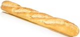 Baguette Angebote bei REWE Speyer für 0,89 €