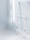 Panier ou panière à linge - W5 dans le catalogue Lidl