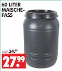 MAISCHE-FASS Angebote bei Wreesmann Stade für 27,99 €