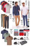 Vêtements Homme Vêtements Homme