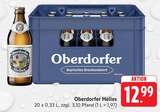 Trinkgut - Helles Angebot im Prospekt Helles bei Trinkgut im Prospekt "" für 12,99 €