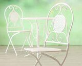 Möbel-Set „Lilli“ von  im aktuellen Möbel Inhofer Prospekt für 89,95 €