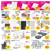 Aktueller SB Möbel Boss Prospekt mit Topfset, "WEIHNACHTSGELD GESCHENKT", Seite 2
