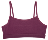 Brassière enfant en promo chez Zeeman Brassière enfant dans le catalogue Zeeman