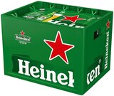 Aktuelles Premium Beer Angebot bei REWE in Rostock ab 15,99 €