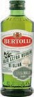 Olivenöl von Bertolli im aktuellen tegut Prospekt für 5,99 €
