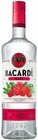 Aktuelle Bacardi Angebote bei Penny in Chemnitz Aktuelles Rum Angebot bei Penny in Chemnitz ab 19,99 €