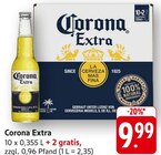 Aktuelles Extra Angebot bei E center in Frankenthal (Pfalz) ab 9,99 €