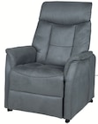 TV-Sessel Sorrent im Angebot bei Die Möbelfundgrube in St. Ingbert TV-Sessel Sorrent Angebote bei Die Möbelfundgrube St. Ingbert für 499,99 €