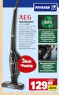 Aktuelle Batterie Angebote bei E center in Ludwigshafen (Rhein) Aktuelles Akkusauger CX7-2-45MÖ Angebot bei E center in Ludwigshafen (Rhein) ab 129,99 €
