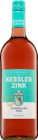 Dornfelder Rosé Angebote von KESSLER-ZINK bei Getränke Ellerkamp Ahaus für 21,99 €