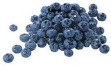 Heidelbeeren im Angebot bei REWE in Marl Heidelbeeren Angebote von REWE Regional bei REWE Marl für 1,99 €