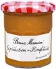 Konfitüre im Kaufland Prospekt Konfitüre von Bonne Maman im aktuellen Kaufland Prospekt für 2,00 €