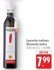 Natives Olivenöl extra bei EDEKA im Prospekt "" für 7,99 €