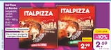 Aktuelles La Bomba Angebot bei Netto Marken-Discount in Ulm ab 2,69 €