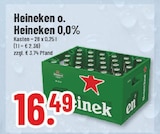 E center - 0,0% Angebot im Prospekt 0,0% bei E center im Prospekt "" für 16,49 €