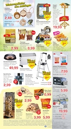 Jawoll Nistkasten im Prospekt Jawoll Nistkasten im Prospekt