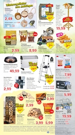 Motoröl im Jawoll Prospekt in Norderstedt Aktueller Jawoll Prospekt mit Motoröl, "Sonderposten-Märkte", Seite 11