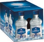 Wodka Angebote von Wodka Gorbatschow bei METRO Minden für 16,28 €