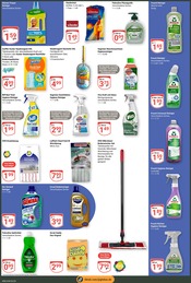 Aktueller GLOBUS Prospekt mit Bodenbelag, "Aktuelle Angebote", Seite 4