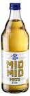 Aktuelle Cola Angebote bei REWE in Gießen Aktuelles Mio Mio Angebot bei REWE in Gießen ab 0,79 €