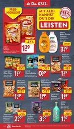 Arizona Eistee Angebot & Preis im aktuellen ALDI Nord Prospekt Arizona Eistee Angebot im aktuellen ALDI Nord Prospekt auf Seite 34