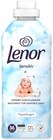 Weichspüler Sensitiv Angebote von Lenor bei REWE Herne für 1,99 €