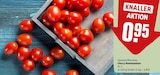 Cherry Romatomaten bei REWE im  Prospekt für 0,95 €
