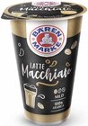 Latte Macchiato oder Cappuccino im Angebot bei E center in Neustadt Latte Macchiato oder Cappuccino Angebote von Bärenmarke bei E center Neustadt