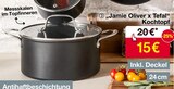 Kochtopf bei Woolworth im Viernheim Prospekt für 15,00 €