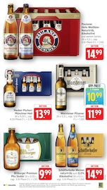 Aktueller E center Prospekt mit Spirituosen, "Aktuelle Angebote", Seite 35