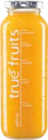Smoothies von True Fruits im aktuellen EDEKA Prospekt für 2,22 €