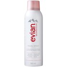 Brumisateur d'Eau - EVIAN - Carrefour à Reims Brumisateur d'Eau - EVIAN en promo chez Carrefour Reims à 1,96 €