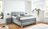 Aktuelles Boxspringbett OC-BX23165 Angebot bei HARDECK in Bochum ab 1.799,00 €