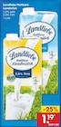 Aktuelles Haltbare Landmilch Angebot bei Netto Marken-Discount in Reutlingen ab 1,19 €