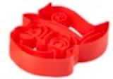 6-teiliges Cookie-Ausstechformen-Set im Angebot bei Penny in Bünde 6-teiliges Cookie-Ausstechformen-Set Angebote von Paw Patrol bei Penny Bünde für 2,99 €