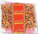 Hyper U Villars-en-Pons - Promo Amandes Promo Amandes à 3,25 € dans le catalogue Hyper U à Villars-en-Pons