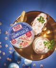 Mayo Feiner Shrimpssalat bei famila Nordost im Prospekt "" für 1,99 €