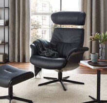 Relaxessel bei Höffner in Garbsen Relaxessel im Angebot bei Höffner Garbsen für 999,00 €