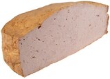 Aktuelle Wurst Angebote bei REWE in Frankfurt (Main) Aktuelles Riesen-Backleberkäse Angebot bei REWE in Frankfurt (Main) ab 0,99 €